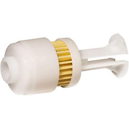 야마하 Yamaha 65L-24563-00-00 Element, Fuel Filter; Outboard Waverunner Sterndrive Marine Boat Parts