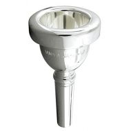 Yamaha 67 Tuba Mouthpiece (YAC BB67)