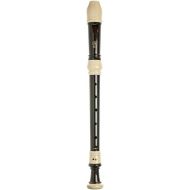 YAMAHA Flutes (YRA 38BIII)