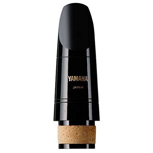 야마하 Yamaha YAC 1277 Standard Series 5C Mouthpiece for Bb Bass Clarinet