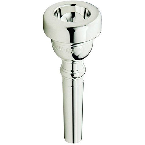 야마하 Yamaha Cornet Mouthpiece (YAC CRL14B4)