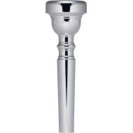 Yamaha Trumpet Mouthpiece (TR-14C4)