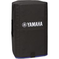 Yamaha DXR12-COVER Speaker Case