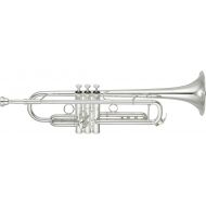 Yamaha Xeno Trumpet YTR8335IIRS