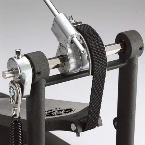 야마하 Yamaha DFP-9500C Double Bass Drum Pedal