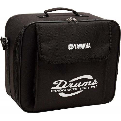 야마하 Yamaha DFP-9500C Double Bass Drum Pedal