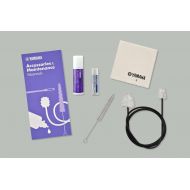 Yamaha Trombone Maintenance Kit