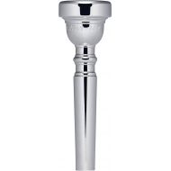 Yamaha Trumpet Mouthpiece (TR-14B4)