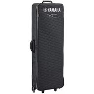 Yamaha YSCYC73 Premium Soft Case for the YC73 Keyboard