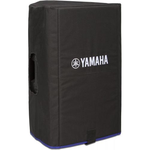 야마하 Yamaha DXR15-COVER Speaker Case