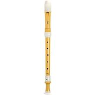 Yamaha yra-402b Bamboo Flute