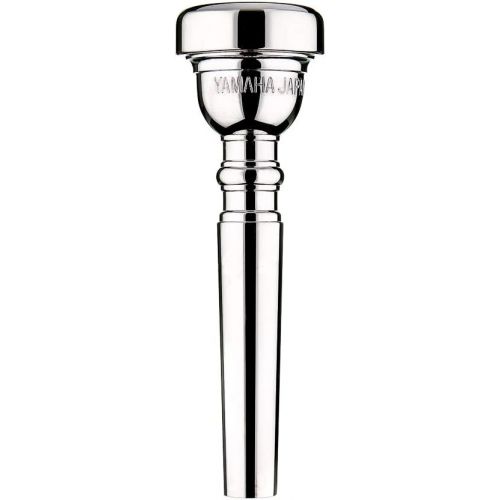 야마하 Yamaha TR11C4 Yamaha Trumpet Mouthpiece