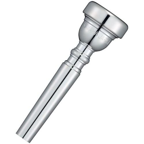 야마하 Yamaha Trumpet Mouthpiece (YAC TR7B4)