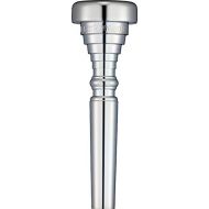 Yamaha YAC EM1S Signature Series Eric Miyashiro Trumpet Mouthpiece