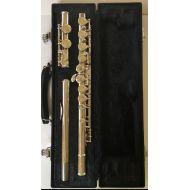 Yamaha YFL-221 Flute