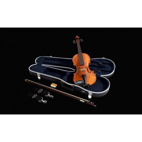 야마하 YAMAHA, 4-String Violin (YVN00344)
