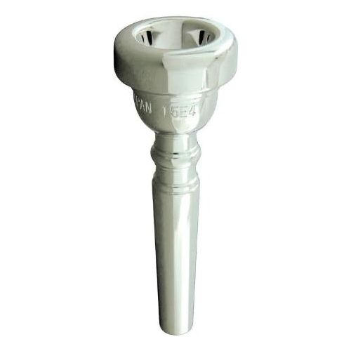 야마하 Yamaha Trumpet Mouthpiece (YAC TR15E4)