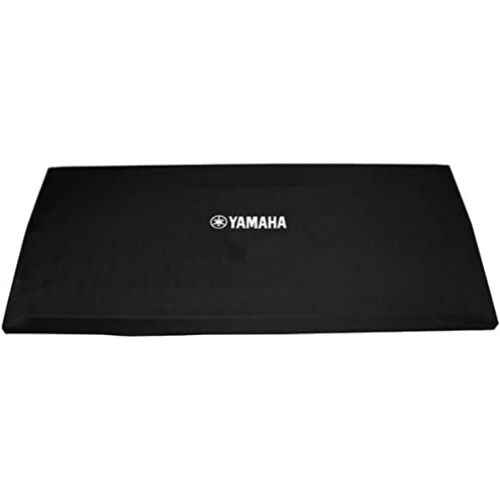 야마하 Yamaha DC310 Keyboard Dust Cover