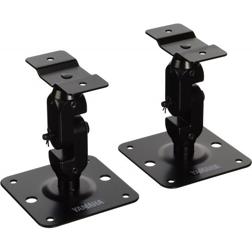 야마하 Yamaha BWS20-120 Ceiling/Wall Speaker Mount Bracket.