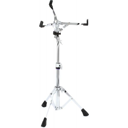 야마하 Yamaha Snare Drum Stand