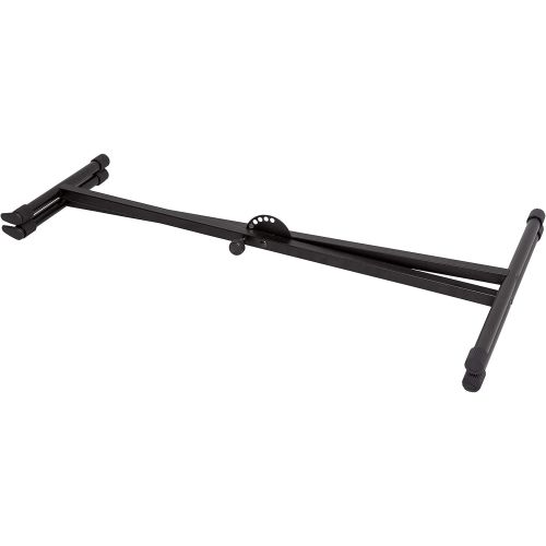 야마하 Yamaha PKBS1 Adjustable X-Style Keyboard Stand