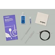 Yamaha Trumpet/Cornet Maintenance Kit