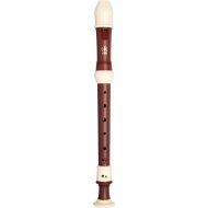 Yamaha YRS312B Soprano Recorder