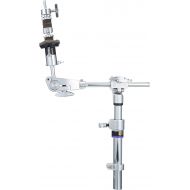 Yamaha Closed Hi-Hat Stand