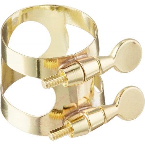 야마하 Yamaha Alto Saxophone Ligature (YAC 1607)