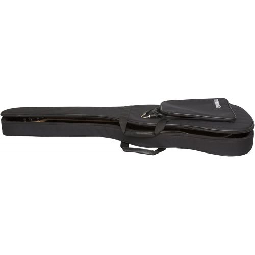 야마하 Yamaha EB-SC Soft Lightweight Electric Bass Guitar Case