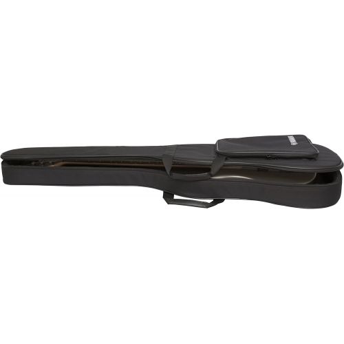 야마하 Yamaha EB-SC Soft Lightweight Electric Bass Guitar Case