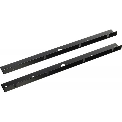 야마하 Yamaha RK5014 Rack Mount for EMX5014C/ EMX5016CF , Black