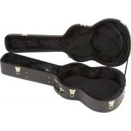 Yamaha CG-HC Hardshell Classical Guitar Case