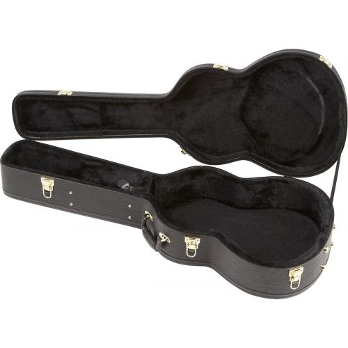 야마하 Yamaha CG-HC Hardshell Classical Guitar Case