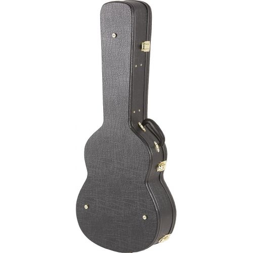 야마하 Yamaha CG-HC Hardshell Classical Guitar Case