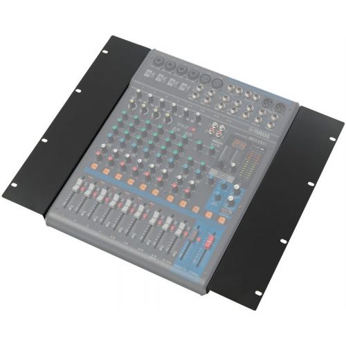 야마하 Yamaha RKMG12 Rack Ears for MG12/MG12XU Mixers