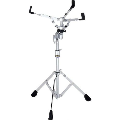 야마하 Yamaha SS-665 Concert-Height Snare Drum Stand