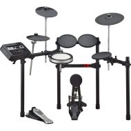 Yamaha Electronic Drum Set (DTX6K-X)