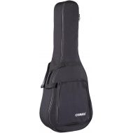 Yamaha CG3-SC Soft Lightweight 3/4 & 7/8 Size Classical Guitar Case