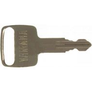 #732 OEM Yamaha Marine Outboard 700 Series Replacement Key 90890-56008-00