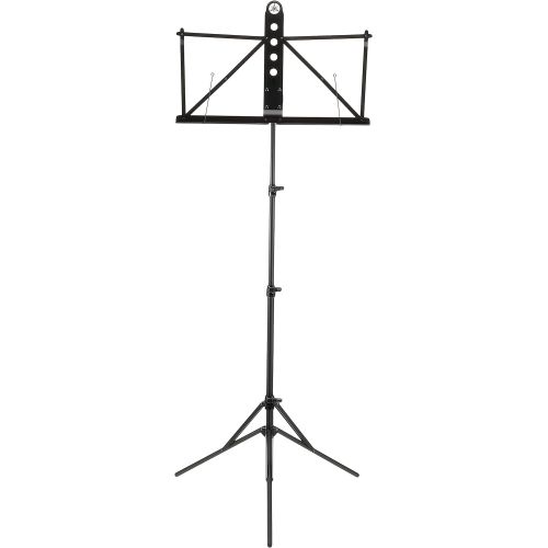 야마하 Music stand YAMAHA MS-303ALS (Japan Import)