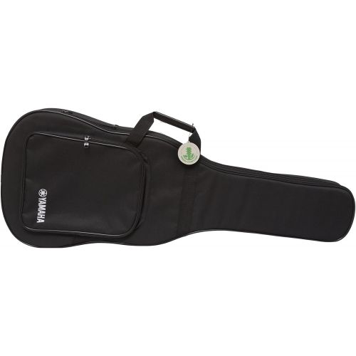 야마하 Yamaha EG-SC Soft Lightweight Electric Guitar Case