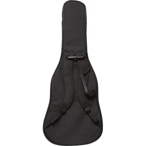 야마하 Yamaha EG-SC Soft Lightweight Electric Guitar Case