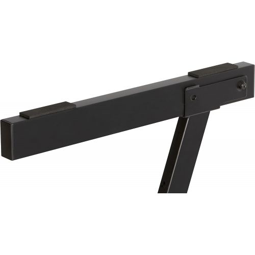 야마하 Yamaha PKBZ1 Adjustable Z-Style Keyboard Stand