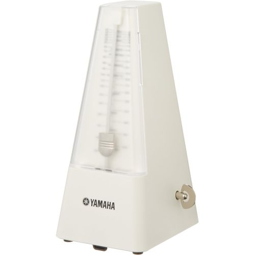 야마하 YAMAHA metronome ivory MP-90 IV