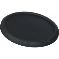 Yamaha TP70S 3-Zone 7.5-Inch Electronic Drum Pad