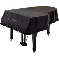 YAMAHA Grand Piano Cover for C2-series made in Japan