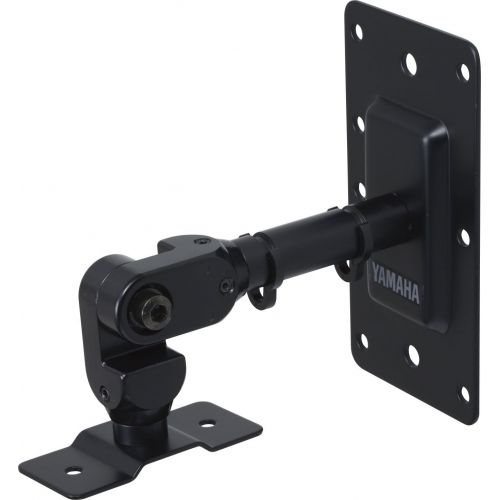 야마하 Yamaha BWS20-190 Ceiling/Wall Speaker Mount Bracket