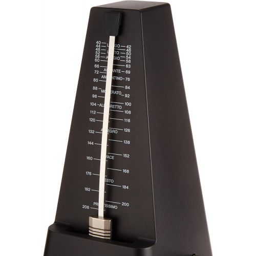 야마하 YAMAHA metronome black MP-90BK