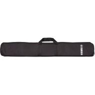 YAMAHA SOFT CARRYING CASE FOR SHS500